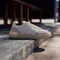 adidas Barreda Decode wonder quartz/off white (Damen) Vorschaubild