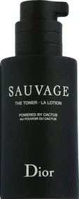 Christian Dior Sauvage The Toner, 100ml