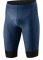 Gonso SQlab Go Fahrradhose kurz medieval blue (Herren) Vorschaubild