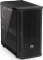 Endorfy Signum M30 Air Black, Glasfenster Vorschaubild