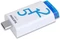 Philips Flash Drive Click Edition Vorschaubild