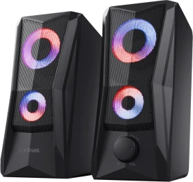 Trust Gaming GXT 606 Javv