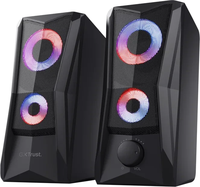 Trust Gaming GXT 606 Javv