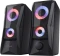 Trust Gaming GXT 606 Javv Vorschaubild