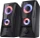 Trust Gaming GXT 606 Javv (25108)