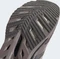 adidas Adistar Byd grey/taupe/carbon (Damen) Vorschaubild