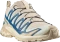 Salomon XA Pro 3D V9 Lifelong eucalyptus/iron (Herren) Vorschaubild