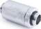 Alphacool ES D-Plug G1/4", 31.5mm, chrome Vorschaubild