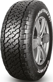 Davanti Terratoura A/T 245/65 R17 111H XL