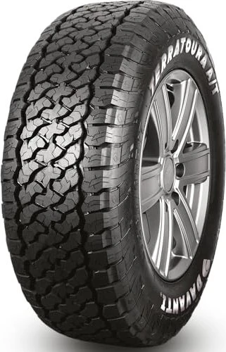 Davanti Terratoura A/T 245/65 R17 111H XL