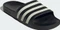 adidas Aqua Adilette core black/ivory Vorschaubild
