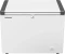 Liebherr EFL 3055-21 Gefriertruhe Vorschaubild
