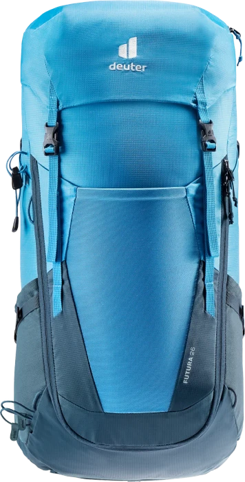 Deuter Futura 26 reef/ink