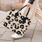 Reisenthel daily Shopper teddy leo cream Vorschaubild
