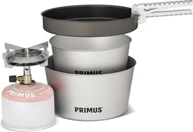 Primus Mimer II Kocherset