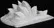 Prusa Prusament PLA, Pristine White, Spule, 1.75mm, 1.00kg