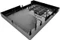 Thermaltake Core X5, Acrylfenster Vorschaubild