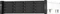 QNAP Gemini GM-1002 56TB, 16GB RAM, 4x SFP+ 10Gb/s, 2x RJ-45 1000Base-T, 3HE Vorschaubild