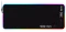 Lorgar Steller 919 Extra-Large RGB Gaming Mousepad, 900x360mm, schwarz Vorschaubild