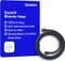 Duravit Universal Brauseschlauch1.25m Vorschaubild