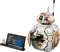 LEGO Star Wars - Der Astromech-Droide BB-8 Vorschaubild