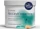 NutriLabs Rascave hepar forte für Hunde Kautabletten, 90 Stück