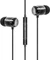 SoundMAGIC E11C Vorschaubild