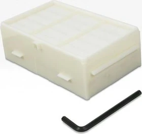 Dyson HEPA-Filter-Kit Airblade dB
