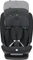 Maxi-Cosi Titan Pro i-Size authentic graphite 2021/2022 Vorschaubild