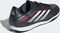 adidas Copa Pure IV Club IN core black/carbon/night metallic (Junior) Vorschaubild