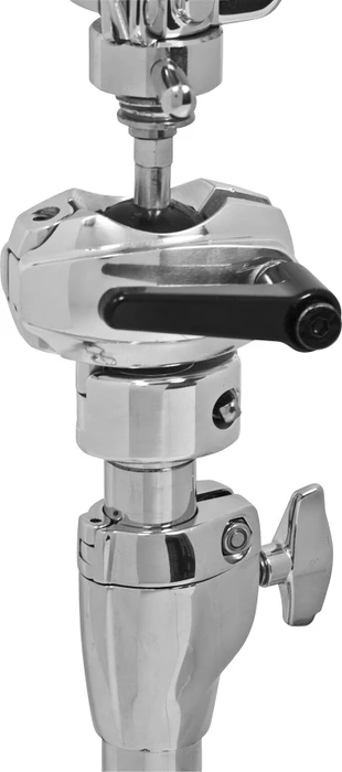 Mapex Falon Snare Stand Chrome