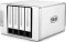 TerraMaster D4-300, USB-C 3.0 Vorschaubild