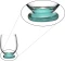Riedel Fatto A Mano Trinkglas Becher Piccolo mint Vorschaubild