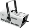 Eurolite Snow 5001 Vorschaubild