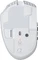 Corsair Scimitar Elite Wireless SE MMO, weiß, USB/Bluetooth Vorschaubild