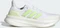 adidas Ultraboost 5 cloud white/semi green spark/grey one (Damen) Vorschaubild