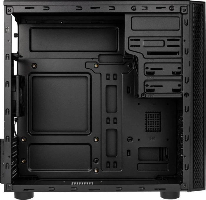 AeroCool Stark Mini
