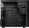 AeroCool Stark Mini Vorschaubild