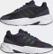 adidas Ozelle Cloudfoam legend ink/core black/shadow navy Vorschaubild