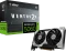 MSI GeForce RTX 5060 8G Ventus 2X OC V1, G5060-8V2CV1, 8GB GDDR7, HDMI, 3x DP Vorschaubild