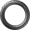 Bridgestone Battlax A41 140/80 R17 69V TL Vorschaubild