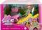 Mattel Barbie - Eine Schwester für alle Fälle Stacy Go-Kart Spielset Vorschaubild