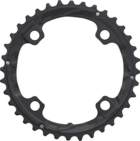 Shimano Deore XT FC-M780 44 Zähne Kettenblatt