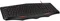 Speedlink Lamia Gaming Keyboard, USB, IT Vorschaubild