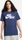 Nike JDI T-Shirt kurzarm midnight navy/white (Herren) (AR5006-410)