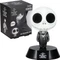 Paladone Nightmare before Christmas Vorschaubild
