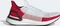 adidas Ultraboost 19 cloud white/core black (Herren) Vorschaubild