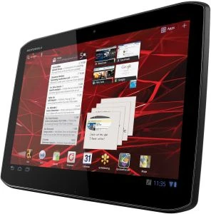 Motorola Xoom 2, 32GB, UMTS