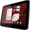 Motorola Xoom 2, 32GB, UMTS Vorschaubild