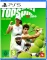 TopSpin 2K25 - Deluxe Edition (PS5) Vorschaubild
